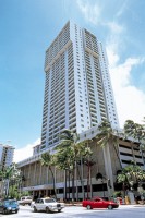 /album/photo/royal-kuhio-jpg/